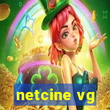 netcine vg